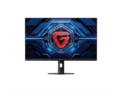 Xiaomi G27i 2026 computer monitor 68