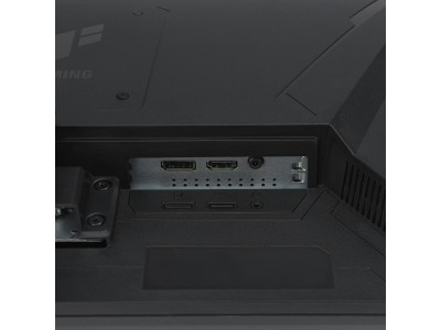 ASUS VG249QE5A computer monitor 60.5