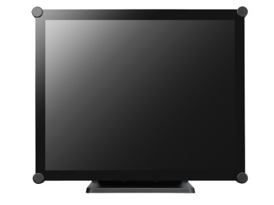 AG Neovo TX-1902 computer monitor 48