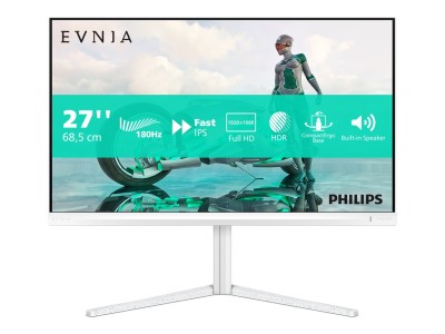 Philips Evnia 27M2N3201A/00 computer monitor 68