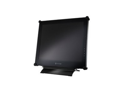 AG Neovo X-17E computer monitor 43
