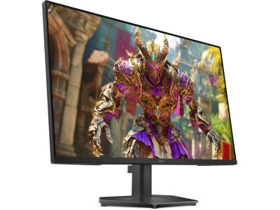 DELL SE2726HG computer monitor 68.6