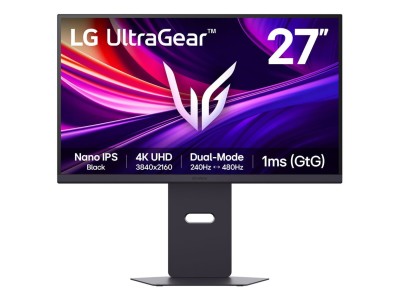 LG 27G850A-B.AEU computer monitor 68