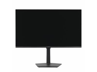 Samsung G50F computer monitor 81.3