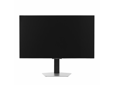 Samsung S32FG810SU computer monitor 81.3
