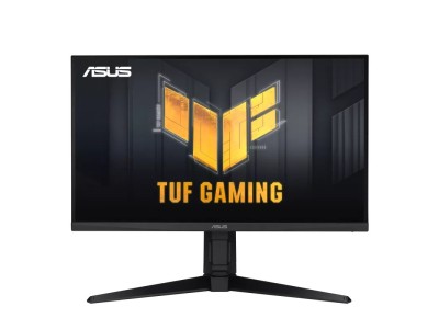 ASUS TUF Gaming VG279QL3A computer monitor