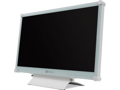 AG neovo X-2402w 59,9cm 16:9