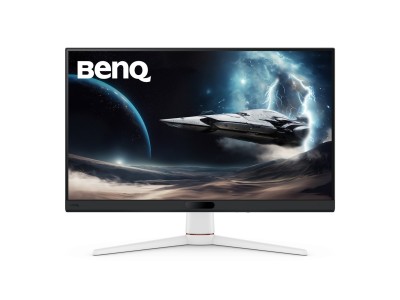 BenQ MOBIUZ EX271 computer monitor 68