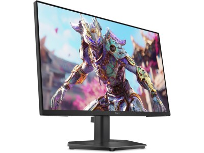 DELL SE2426HG computer monitor 60.5