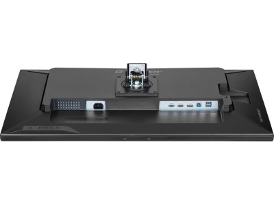 Iiyama G-MASTER GB3290QSU-B1 computer monitor 80