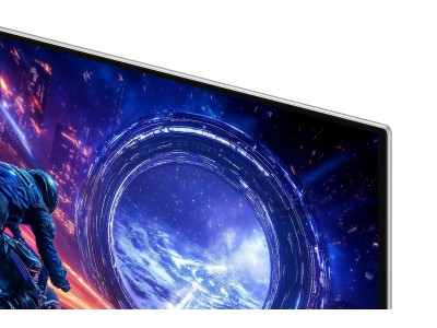 Samsung G60SF computer monitor 68.6