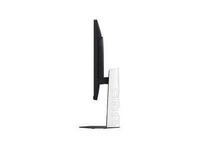 Xiaomi IPS G24i 2026 200Hz Monitor
