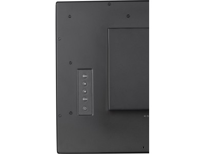Iiyama TF2238MSC-B1 computer monitor 53.3