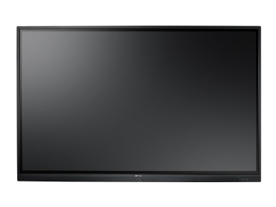 AG Neovo IFP-7502 Interactive flat panel