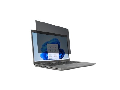Kensington Privacy Screen Filter for 14&quot