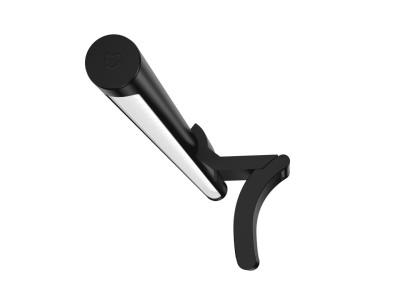 Xiaomi Mi Computer Monitor Light Bar