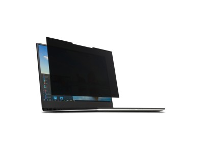 Kensington MagPro Magnetic Privacy Screen Filter