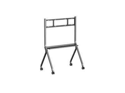 Avtek TouchScreen Mobile Stand Next3