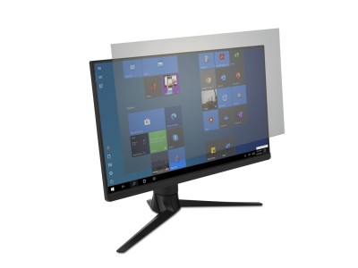 Kensington Anti-Glare and Blue Light Reduction