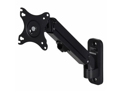 Gembird MA-WA1-01 monitor mount / stand