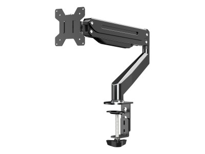 Esperanza ERW019 monitor mount / stand