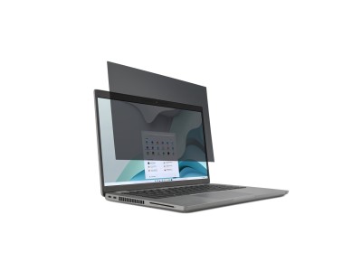 Kensington EQ Privacy Screen Filter for