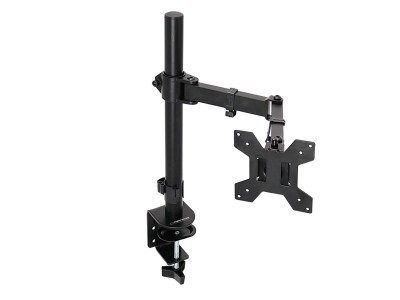 Esperanza ERW017 Desktop mount for monitor