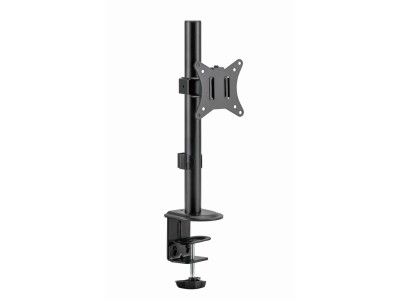 Gembird MA-D1-02 monitor mount / stand