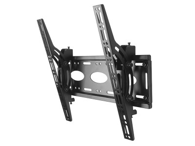 B-Tech Universal Flat Screen Wall Mount