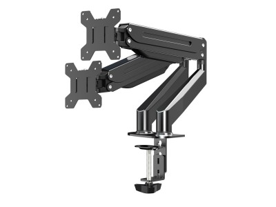 Esperanza ERW020 monitor mount / stand