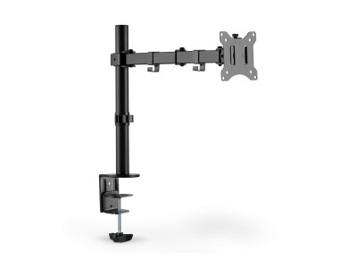 Digitus Single monitor mount, 32", 8