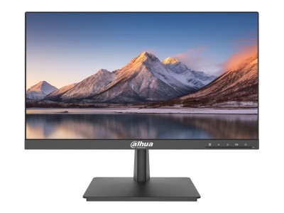 Monitor 22 inches Dahua LM22-L200N