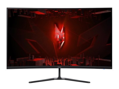 Acer Nitro ED0 ED320QW0bmiipx computer monitor