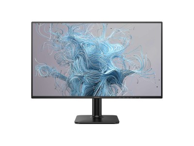 Philips 1000 series 24E2N1110/00 computer monitor