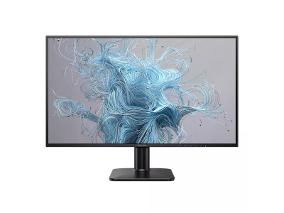 Philips 1000 series 27E2N1110/00 computer monitor