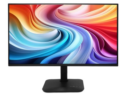 Acer KA242YP6 23,8" FHD HDMI/DP