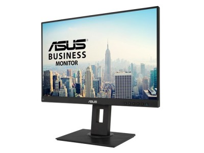 ASUS BE24WQLB computer monitor 61.2