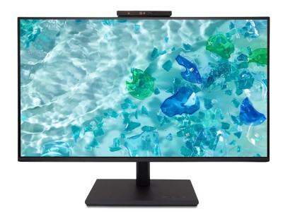 Acer Vero B7 B277UGwmiiprzx computer monitor