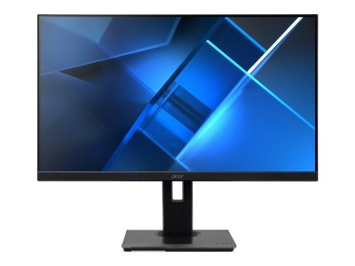 Acer Vero B7 B277U G computer