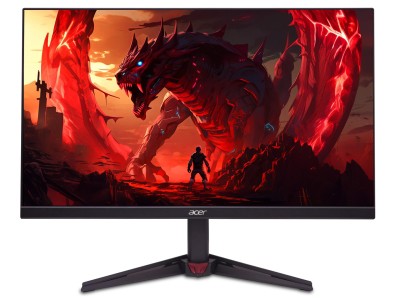 Acer UM.HV0EE.107 computer monitor