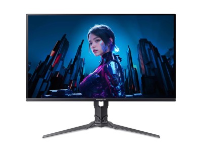 Acer Predator X27UW3bmiiprx computer monitor 67