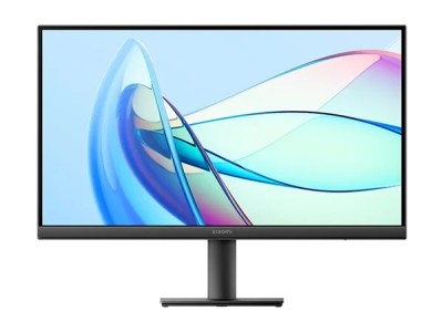 Xiaomi | A22i | 22 &quot