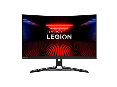 Lenovo Legion R27fc-30 27"FHD VA