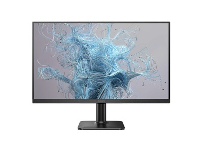 Philips 1000 series 24E2N1100LB/00 computer monitor