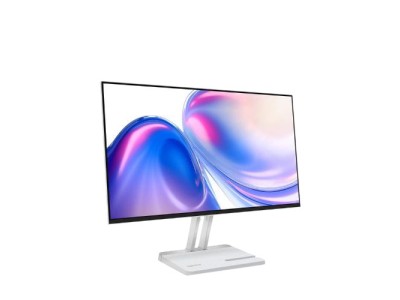 Lenovo L24-45 23.8" FHD 144Hz