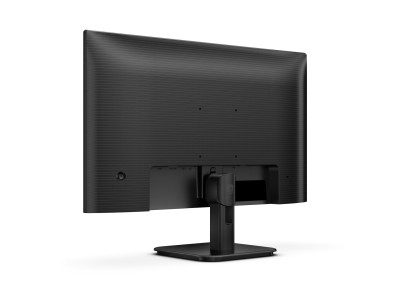 Philips 1000 series 27E1N1100A/00 LED display