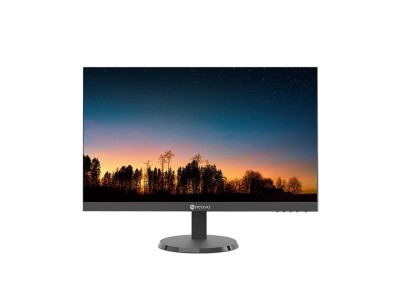 AG NEOVO LED MONITOR LW-2403 FLICKER-FREE