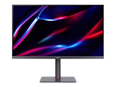 Acer Nitro XV5 XV275K P3 computer