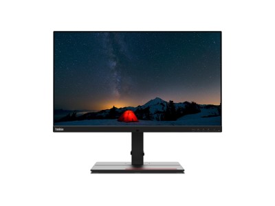 Lenovo ThinkVision P27u-20 Monitor