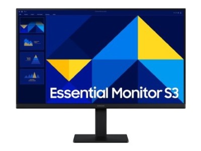 Samsung S27D304GAU computer monitor 68.6